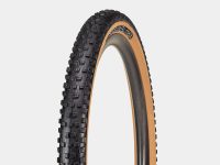 BONTRAGER XR4 29x2.40 Team Issue TLR, black/tan