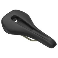 ERGON SM Enduro Pro Titanium Men S/M