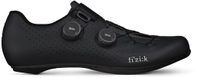 FIZIK VENTO INFINITO CARBON 2 BLACK - BLACK