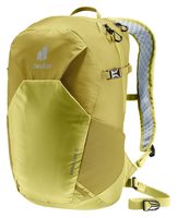 DEUTER Speed Lite 21 linden-sprout