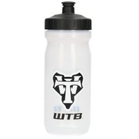 WTB BICYCLE BOTTLE 0.6 L