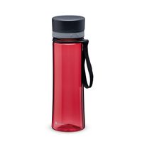 ALADDIN Aveo 600 ml Cherry Red