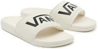 VANS WM La Costa Slide-On, (vans) marshmallow