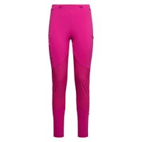 LA SPORTIVA Camino Tight Pant W, Springtime