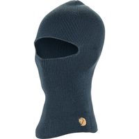 FJÄLLRÄVEN Singi X-Balaclava, Mountain Blue