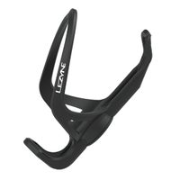 LEZYNE MATRIX AIR CAGE BLACK