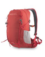 PINGUIN Ride 25 Nylon Red