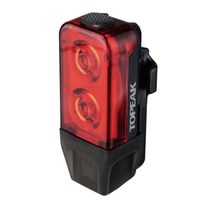 TOPEAK TAILLUX 25 USB