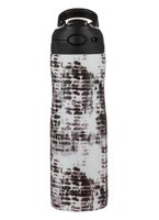 CONTIGO Ashland Chill Couture 590 hadí kůže