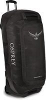 OSPREY ROLLING TRANSPORTER 120, black