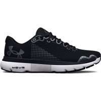 UNDER ARMOUR UA W HOVR Infinite 4, Black