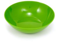 GSI OUTDOORS Cascadian Bowl green