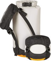 eVENT Dry Compression Sack XS
