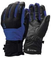 MATT ROB GORE-TEX GLOVES, blue