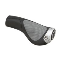 ERGON GP1