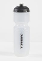 Trek bottle with one-word logo 24oz (710 ml)