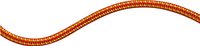 MAMMUT Accessory Cord 7mm/150m, orange