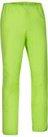 NORTHKIT dámské kalhoty green