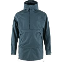 FJÄLLRÄVEN Singi X-Anorak M Mountain Blue