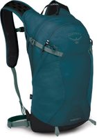 OSPREY SPORTLITE 15, night jungle blue