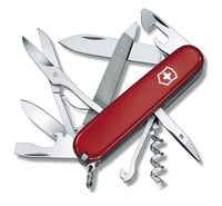 VICTORINOX 1.3743 MOUNTAINEER