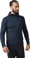 RAB Nexus Hoody, deep ink