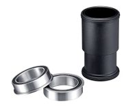 E*THIRTEEN PF30 Bottom Bracket | 24mm Spindle