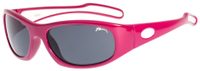 RELAX R3063E Luchu - Children's sunglasses