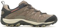 MERRELL J036909 ALVERSTONE 2 boulder/brindle