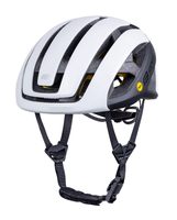 FORCE NEO MIPS, white-black