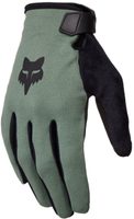 FOX Ranger Glove Hunter Green