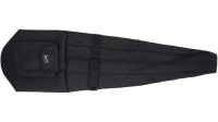 CONTEC Bag Fiddle Case Rock Steady