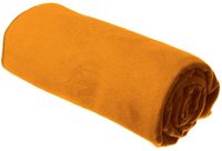 DryLite Towel XS Orange