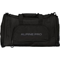 ALPINE PRO OWERE 65 black