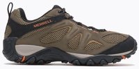 MERRELL J135439 YOKOTA 2, olive/herb