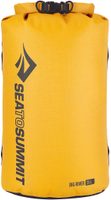 SEA TO SUMMIT Big River Dry Bag 35 L yellow