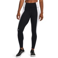 UNDER ARMOUR Train CW Leg Novelty-BLK