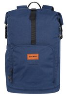 HUSKY Shater 23l dark blue