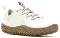 MERRELL J036004 WRAPT, birch