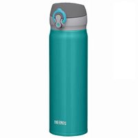 THERMOS Mobile thermo mug 500 ml turquoise