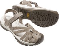 KEEN Rose Sandal WOMEN brindle/shitake