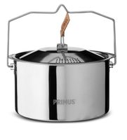 PRIMUS CampFire Pot S.S. 3L