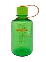 NALGENE NARROW-MOUTH SUSTAIN 500 ml, Melon Ball Sustain