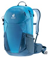 DEUTER Futura 27 reef-ink