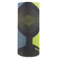 SILVINI Motivo UA1537 black-neon one