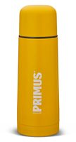 PRIMUS Vacuum bottle 0.75L Yellow