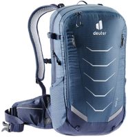 DEUTER Flyt 14, marine-navy