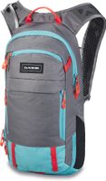 DAKINE SYNCLINE 12L, steel grey