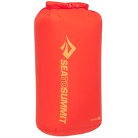 SEA TO SUMMIT Lightweight Dry Bag 35L Spicy Orange