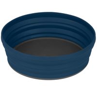 SEA TO SUMMIT XL-Bowl Navy